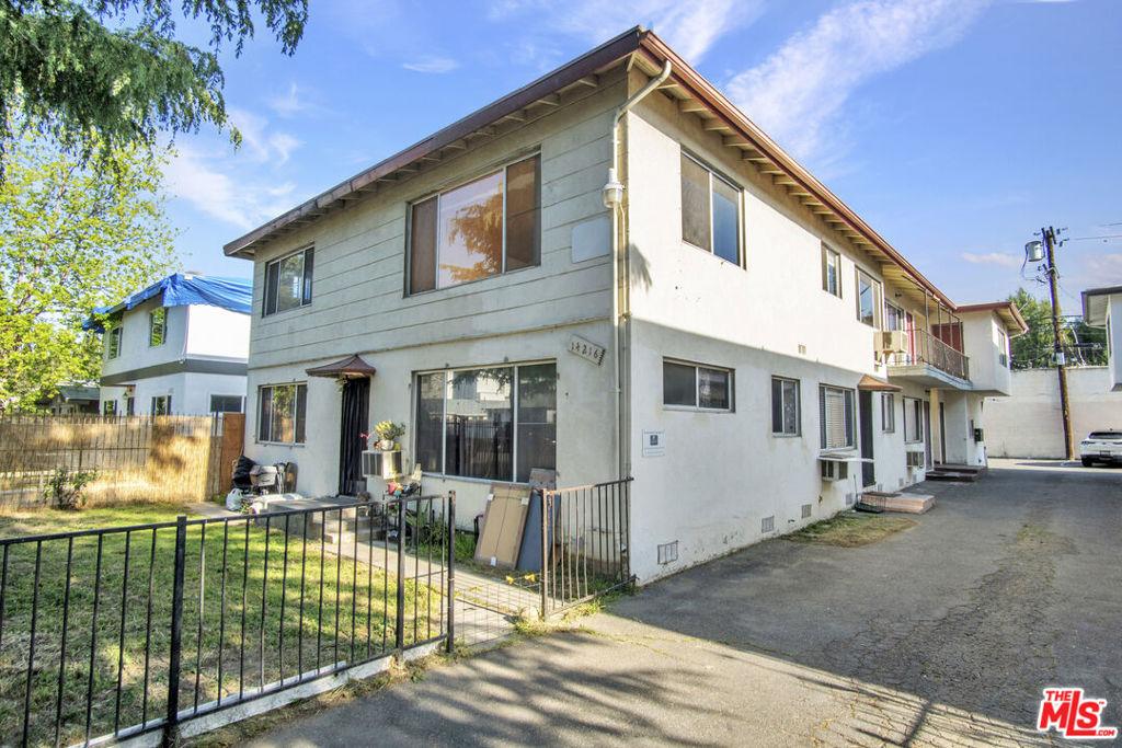 MLS #25545333 image #0
