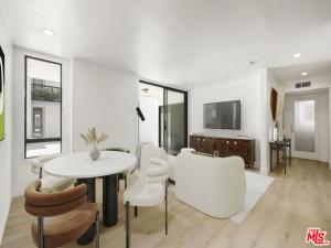 MLS #25545351 image #0