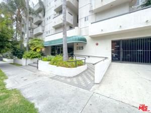 MLS #25545389 image #0