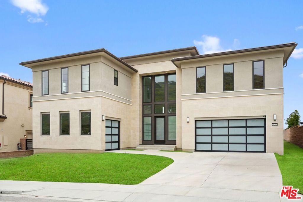 MLS #25545573 image #0