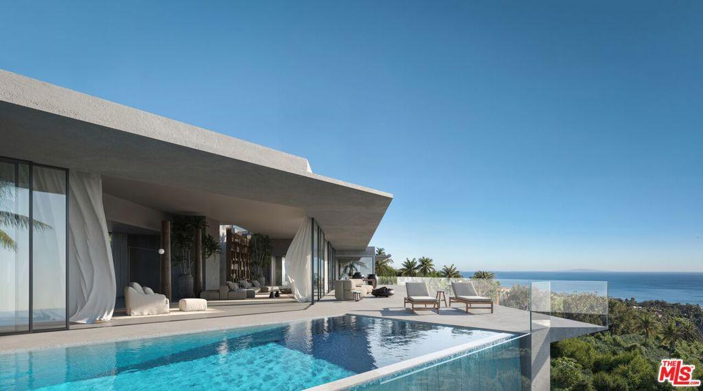 MLS #25545621 image #0