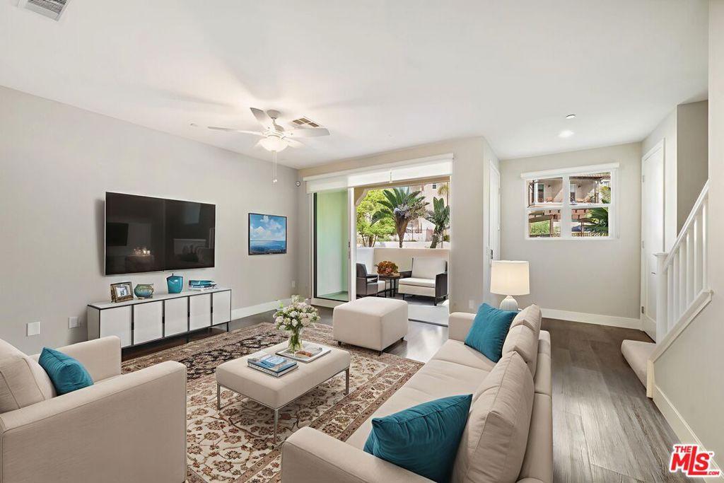 MLS #25545647 image #0