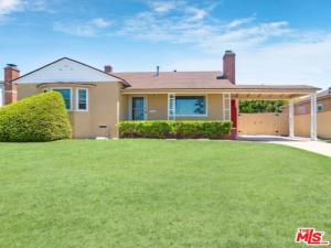 MLS #25545657 img 0