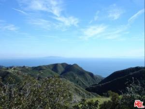 Mar Vista Ridge Malibu CA 90265 MLS #25545817 9 MLS #25545817 image #0