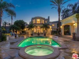 MLS #25545883 image #0