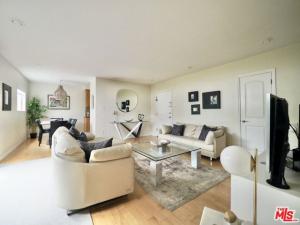 MLS #25545929 image #0