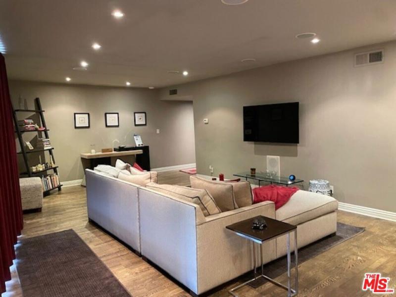 MLS #25546107 image #0