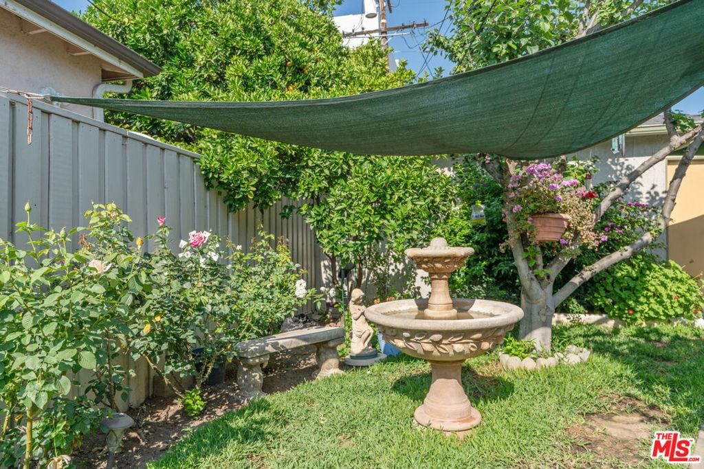 4436 Stansbury AvenueSherman Oaks image #0