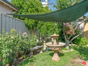 4436 Stansbury Avenue Sherman Oaks