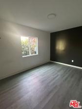 MLS #25546531 img 0