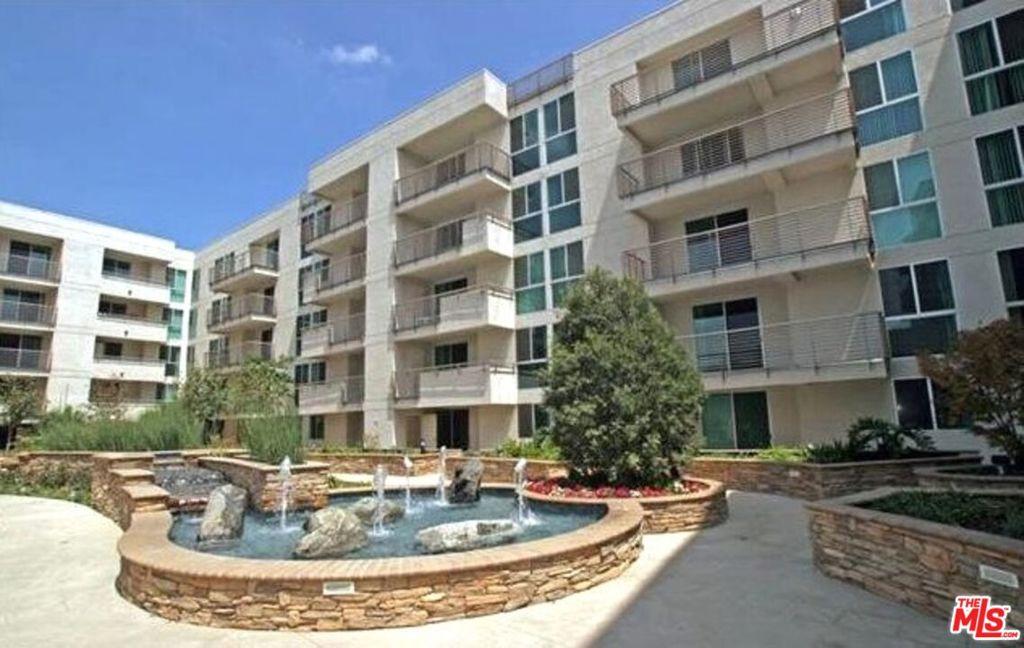 MLS #25546535 image #0