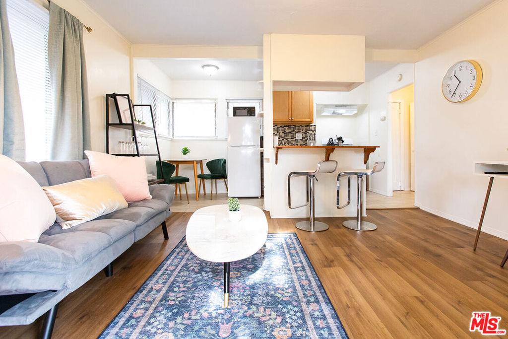 MLS #25546751 image #0