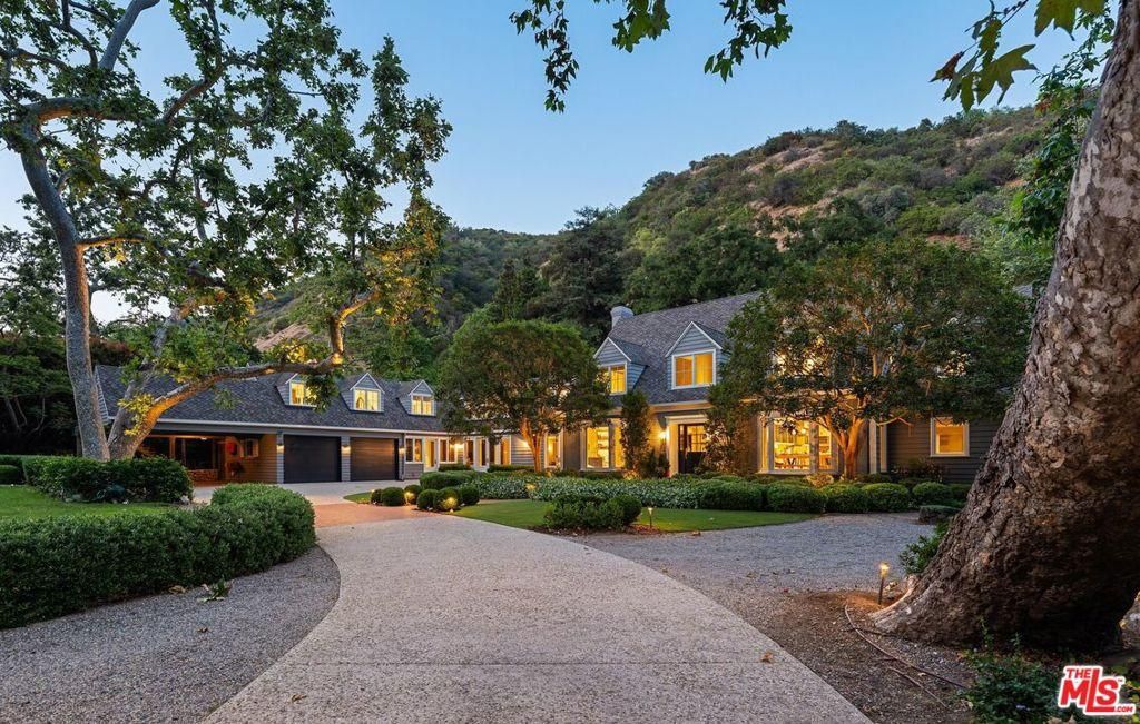 MLS #25546993 image #0