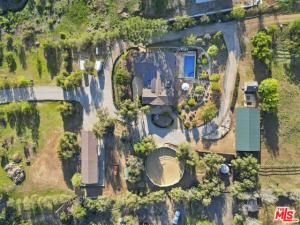 MLS #25547007 image #0