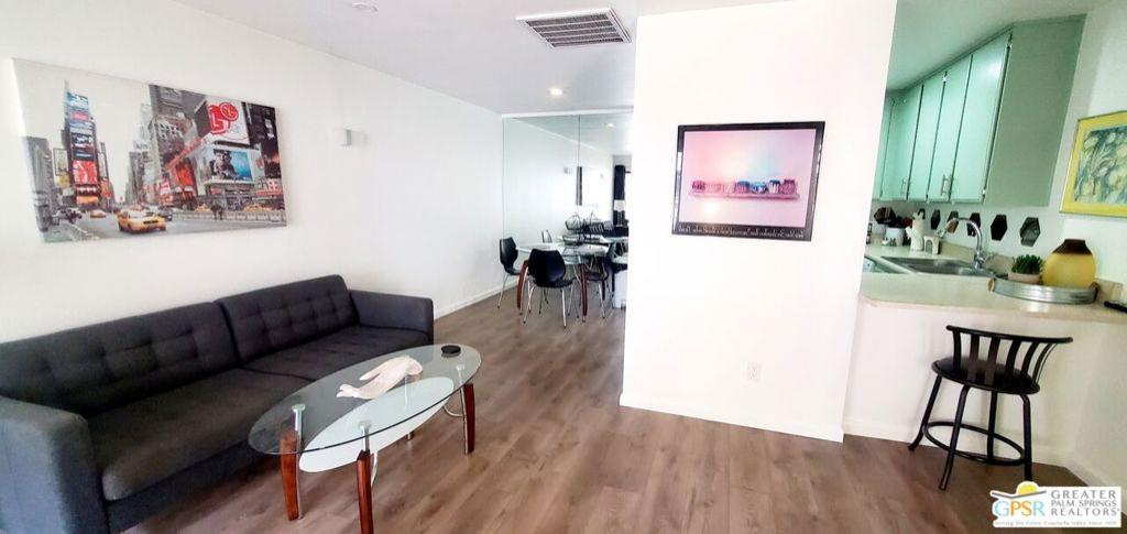 MLS #25547011PS image #0