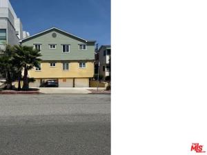 MLS #25547121 image #0