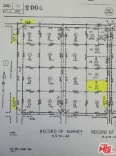MLS #25547129 img 0