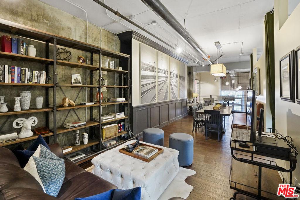 MLS #25547325 image #0