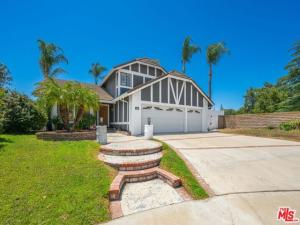 MLS #25547365 image #0