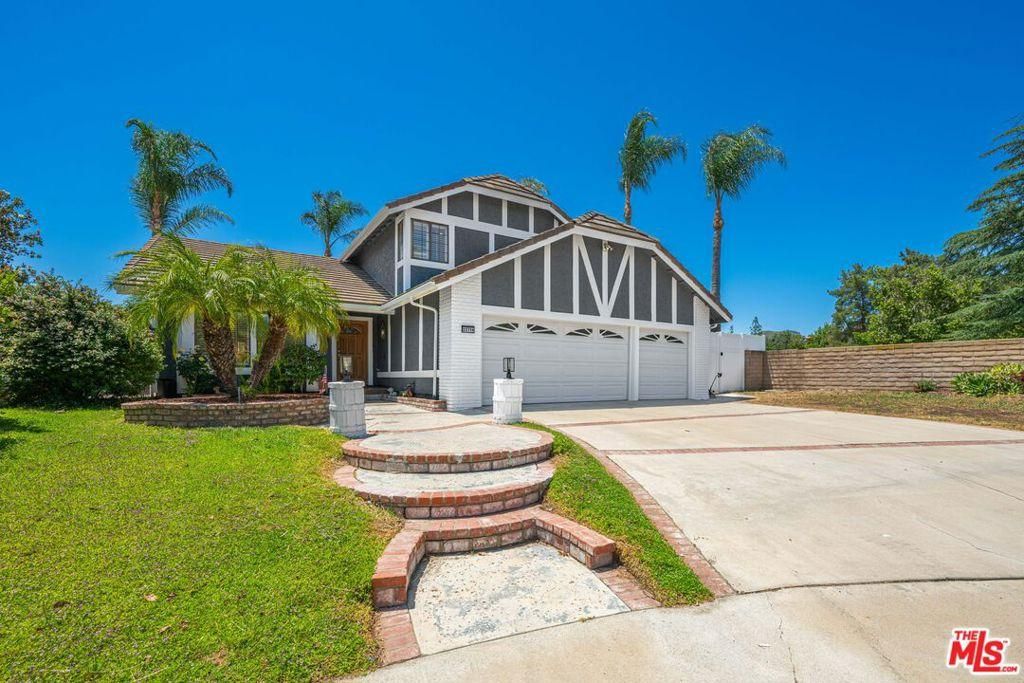 MLS #25547365 image #0