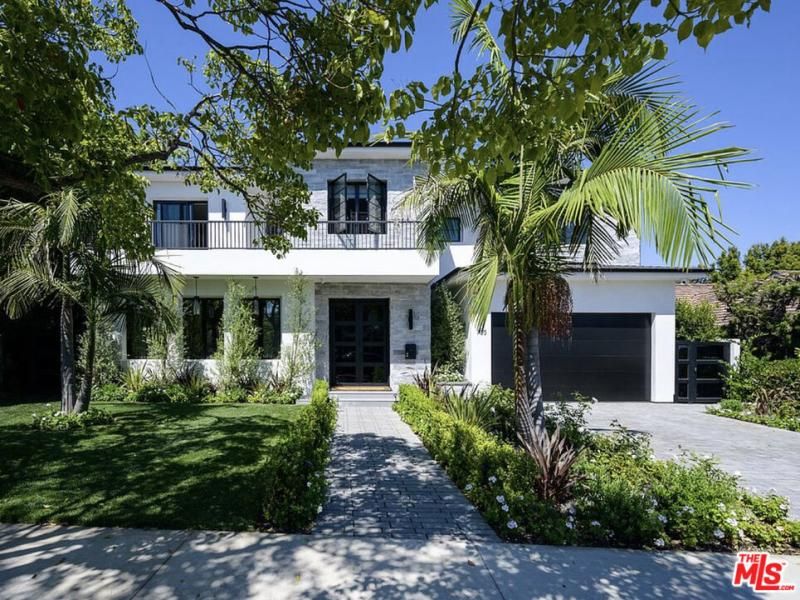 MLS #25547433 image #0