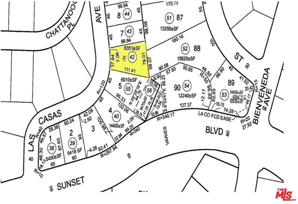 MLS #25547519 image #0