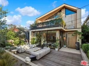 MLS #25547549 image #0