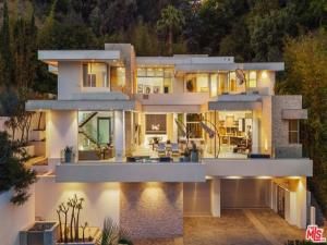 MLS #25547573 image #0