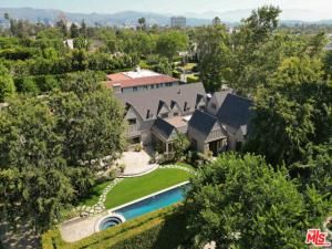 MLS #25547575 image #0