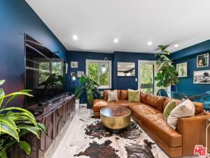 MLS #25547591 image #0