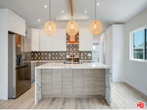 MLS #25547649 image #0