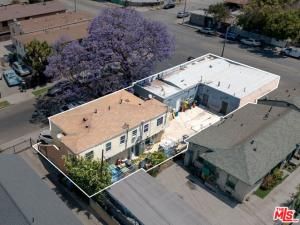 MLS #25547765 image #0