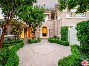 MLS #25547857 image #0