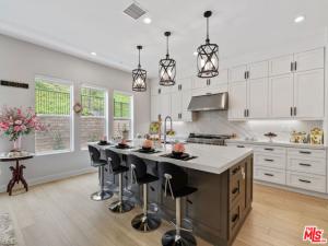 MLS #25547867 image #0