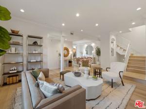 MLS #25547869 image #0