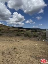 MLS #25547887 image #0