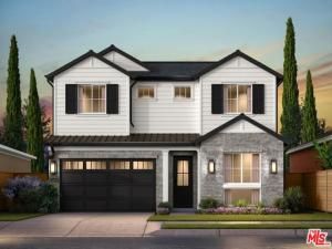 MLS #25547897 image #0