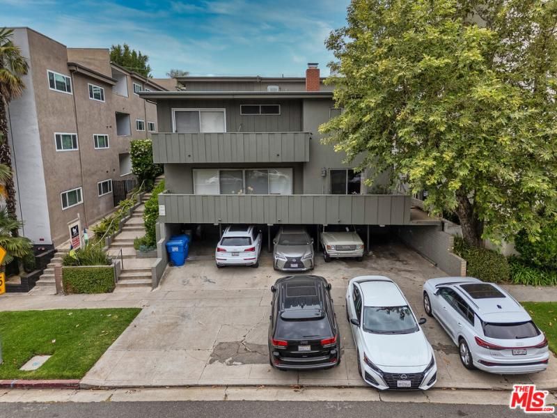 MLS #25547973 image #0