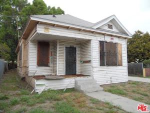 MLS #25547989 image #0