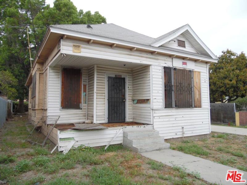 MLS #25547989 image #0