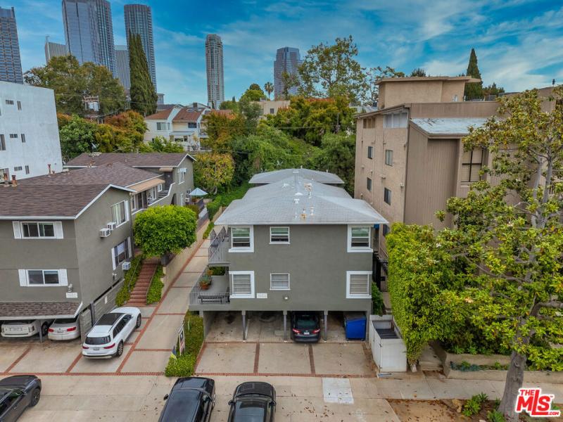 MLS #25548003 image #0