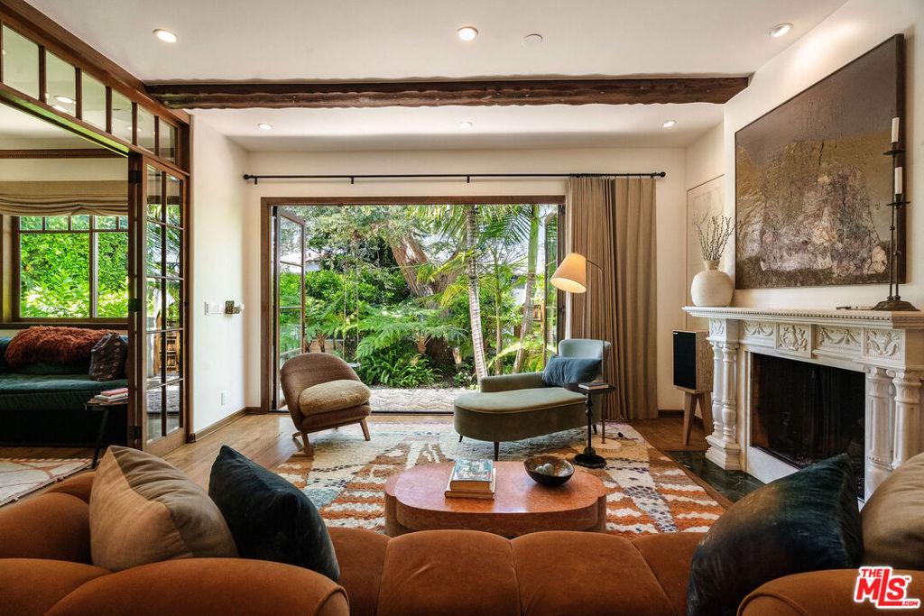 MLS #25548077 image #0