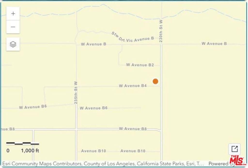 MLS #25548095 image #0