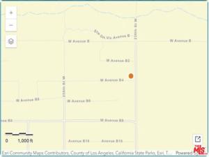 MLS #25548095 image #0