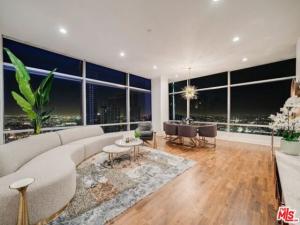 W Olympic BL #37A Los Angeles CA 90015 MLS #25548171 41 MLS #25548171 image #0