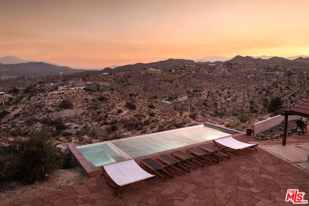 MLS #25548185 image #0