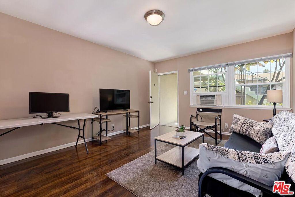 MLS #25548317 image #0