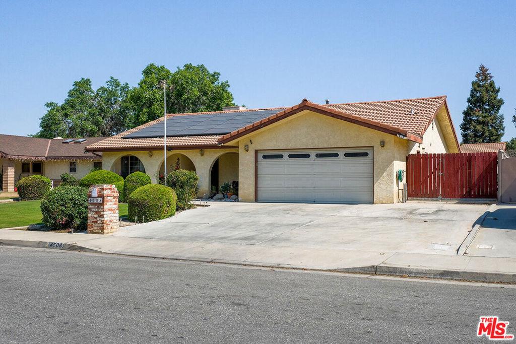 MLS #25548415 image #0