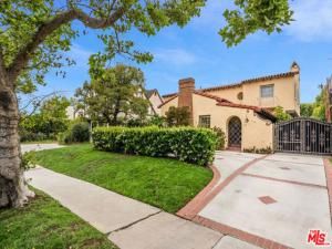 MLS #25548431 image #0