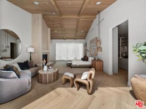 MLS #25548473 image #0